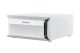 AIP-KQ67-A1--M