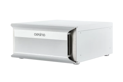 AIP-KQ67-A1--M