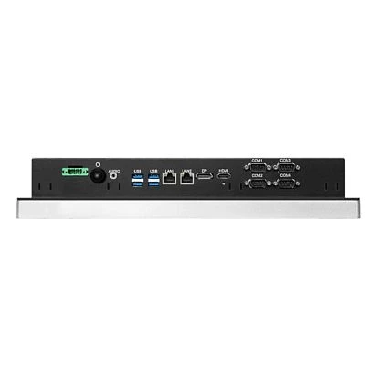 LPC-P185W-10