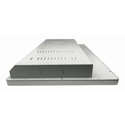 PPC2150-H410-W