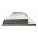 PPC2150-H410-W