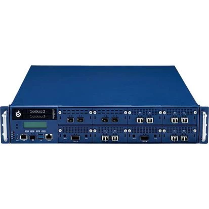 NSA-7150A