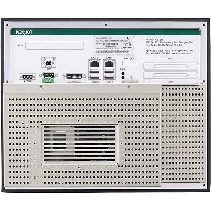 CMC-300-F13
