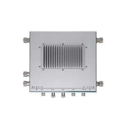 AIE810-ONX-16GB