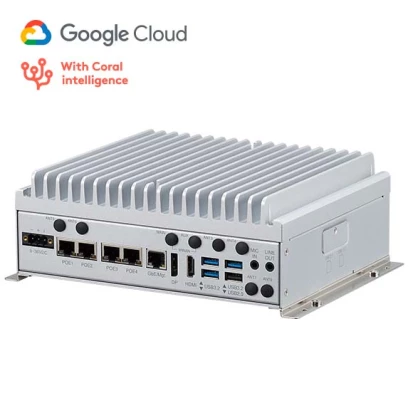 VTC-7260-7GCIoT