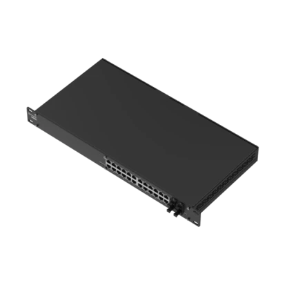 SWM281