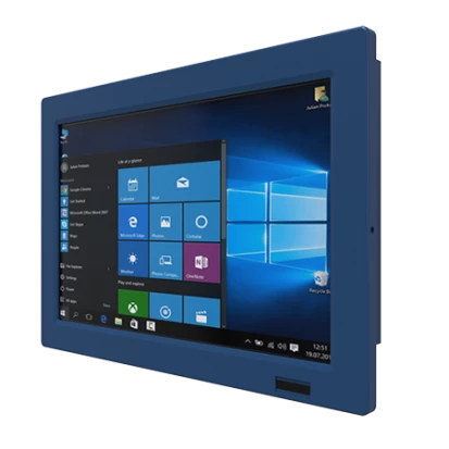 W12IE3S-VMM9