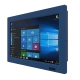 W12IE3S-VMM9