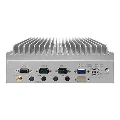 VTC-7260-5C4