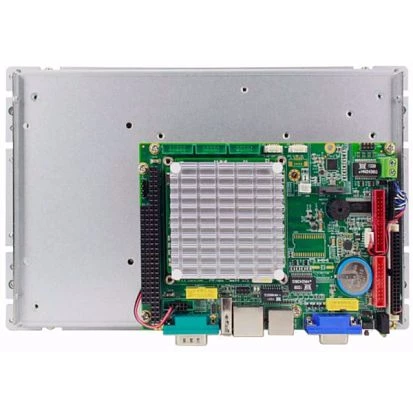 VOX-090-TS-D2