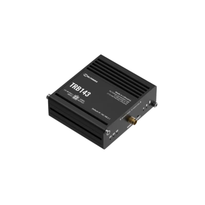 TRB143