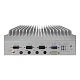 VTC-7260-5C4