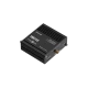 TRB143