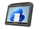 DT340T-Rugged-Tablet--M