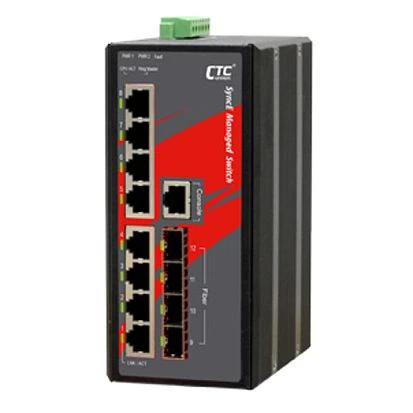 IGS-804SM-SE-E