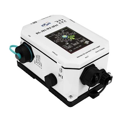 DL-301-WF-IP65