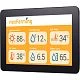 XPPC-10-100-1