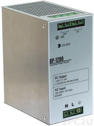 DP-1200