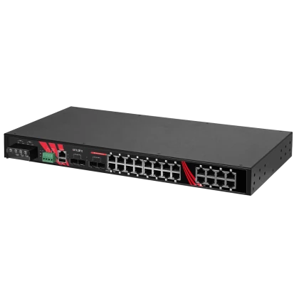 LMP-2804G-4XS