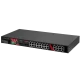 LMP-2804G-4XS