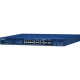 TCA-6710