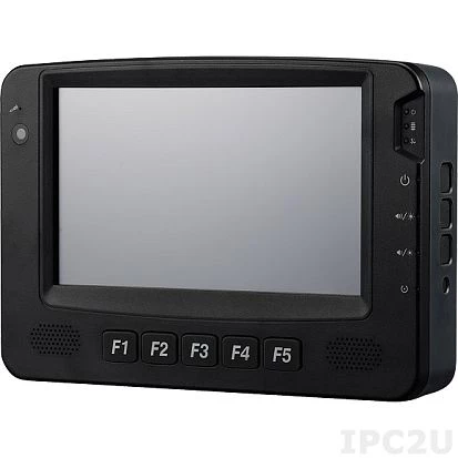VMC-1100