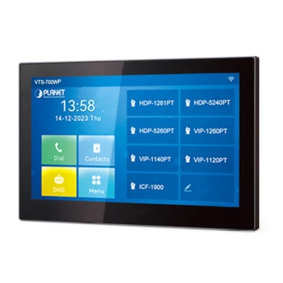 VTS-700WP