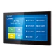 VTS-700WP