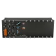 ALX-9651