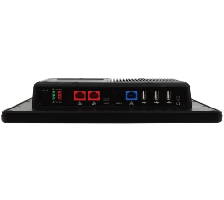 QEC-PPC-M-150TP