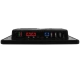 QEC-PPC-M-150TP