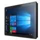 W22ITWS-MHB1-EX