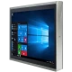R15IT3S-SPC369