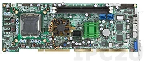 PEAK-765VL2