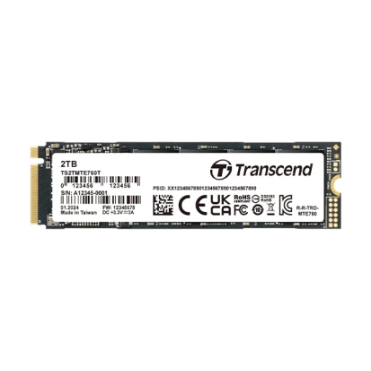 TS256GMTE760T-VS1