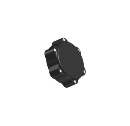 IS101-FL-LR-BT8-4M