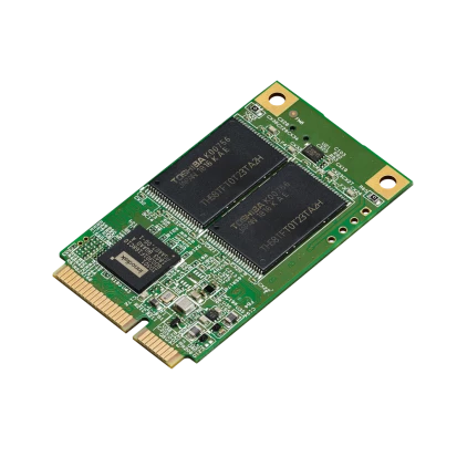 DEMSR-01TDK1KWAQFP