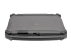 LT320-Rugged-Laptop--M