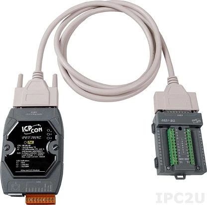 PET-7019Z/S
