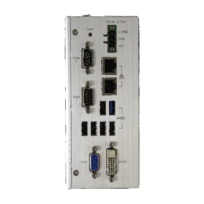 ARES-530WT-E3845