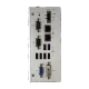 ARES-530WT-E3845