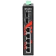 LNX-0702C-SFP