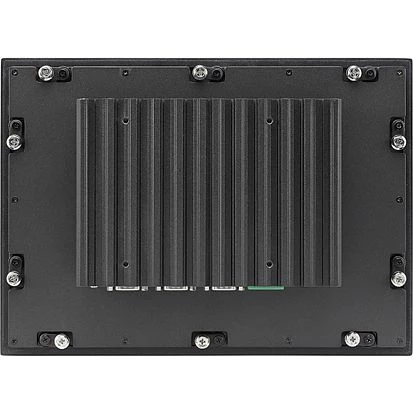 IPPC-1050P