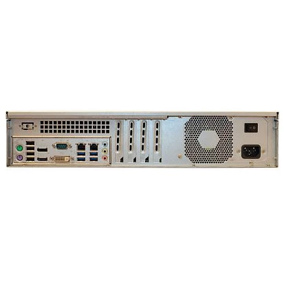 iROBO-24224-37T1
