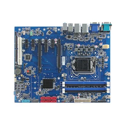 EAX-C246P-A11R