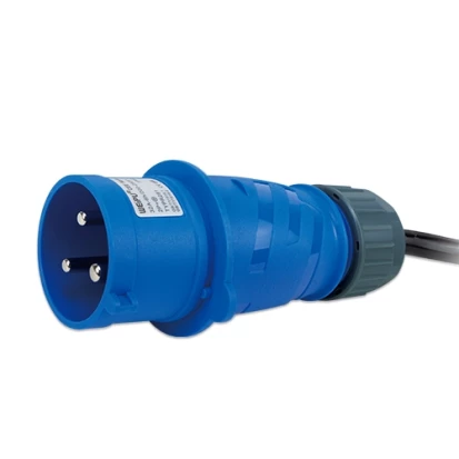 IPM-16230