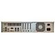 iROBO-24224-37T1