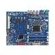 EAX-C246P-A11R