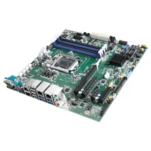 AIMB-586L-00A1E