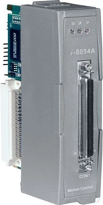 I-8094A